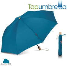 Qualidade superior ANTI uv sol Super fino dobrado guarda-chuva min Qualidade Superior ANTI uv sol Super fino guarda-chuva dobrado min